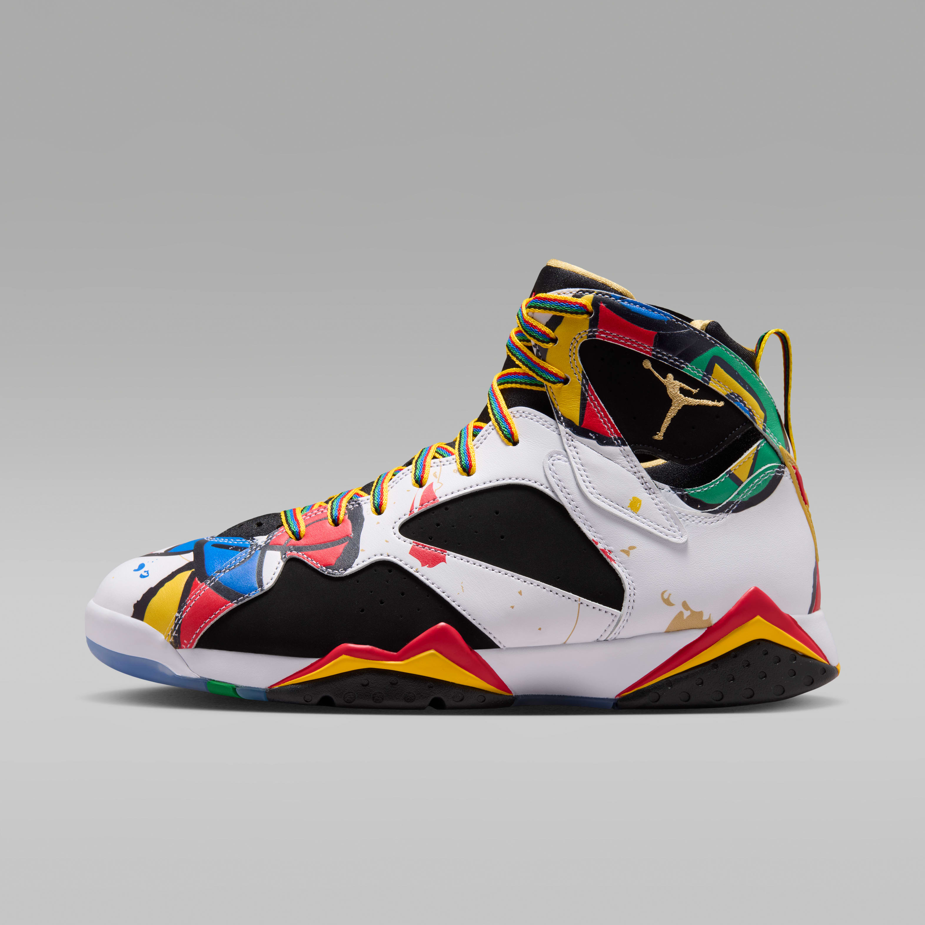 Nike Air Jordan 7 Retro 